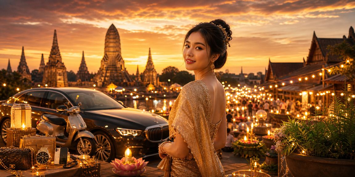 soda88 เกมออนไลน์ครบครัน สล็อต คาสิโน กีฬา ในแพลตฟอร์มเดียว