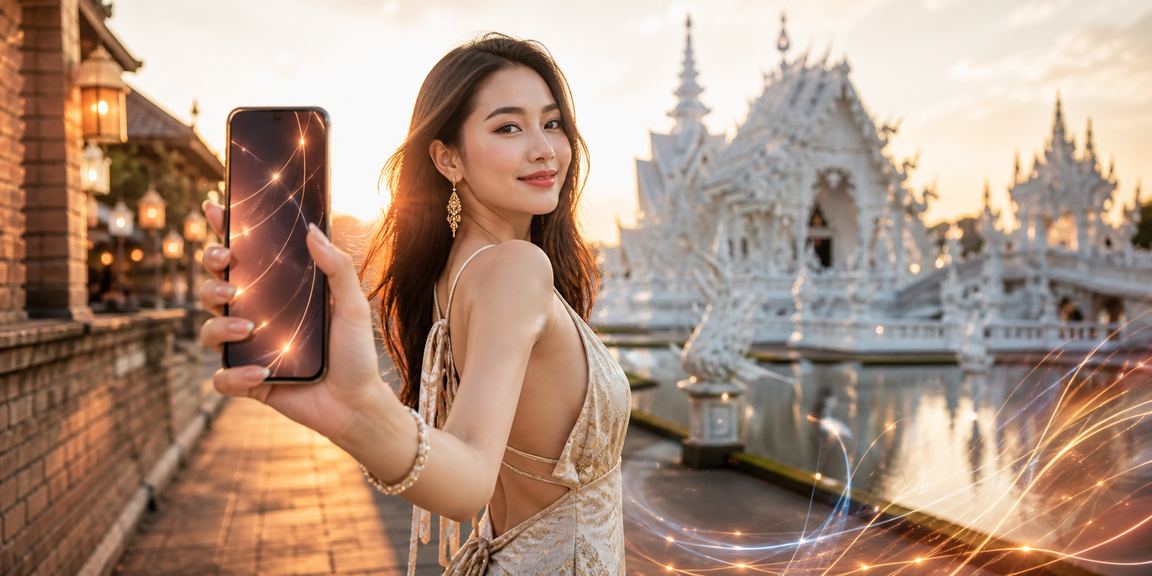 soda88 ฝาก-ถอนเงินรวดเร็ว รองรับธนาคารไทยทุกเจ้า