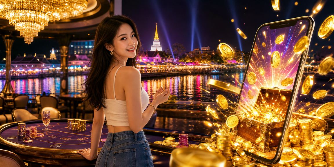 soda88 คำถามที่พบบ่อย ศูนย์ช่วยเหลือสำหรับสมาชิกไทย