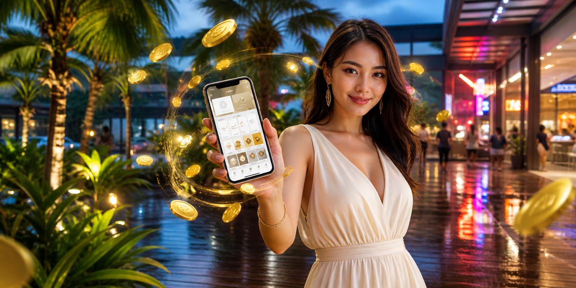 โบนัสและสิทธิพิเศษสมาชิก soda88 สำหรับคนไทย
