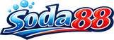 soda88